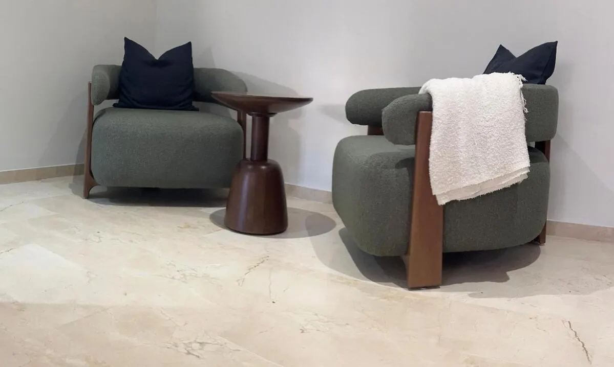 Prestige Cocon Apartment Marrakesh